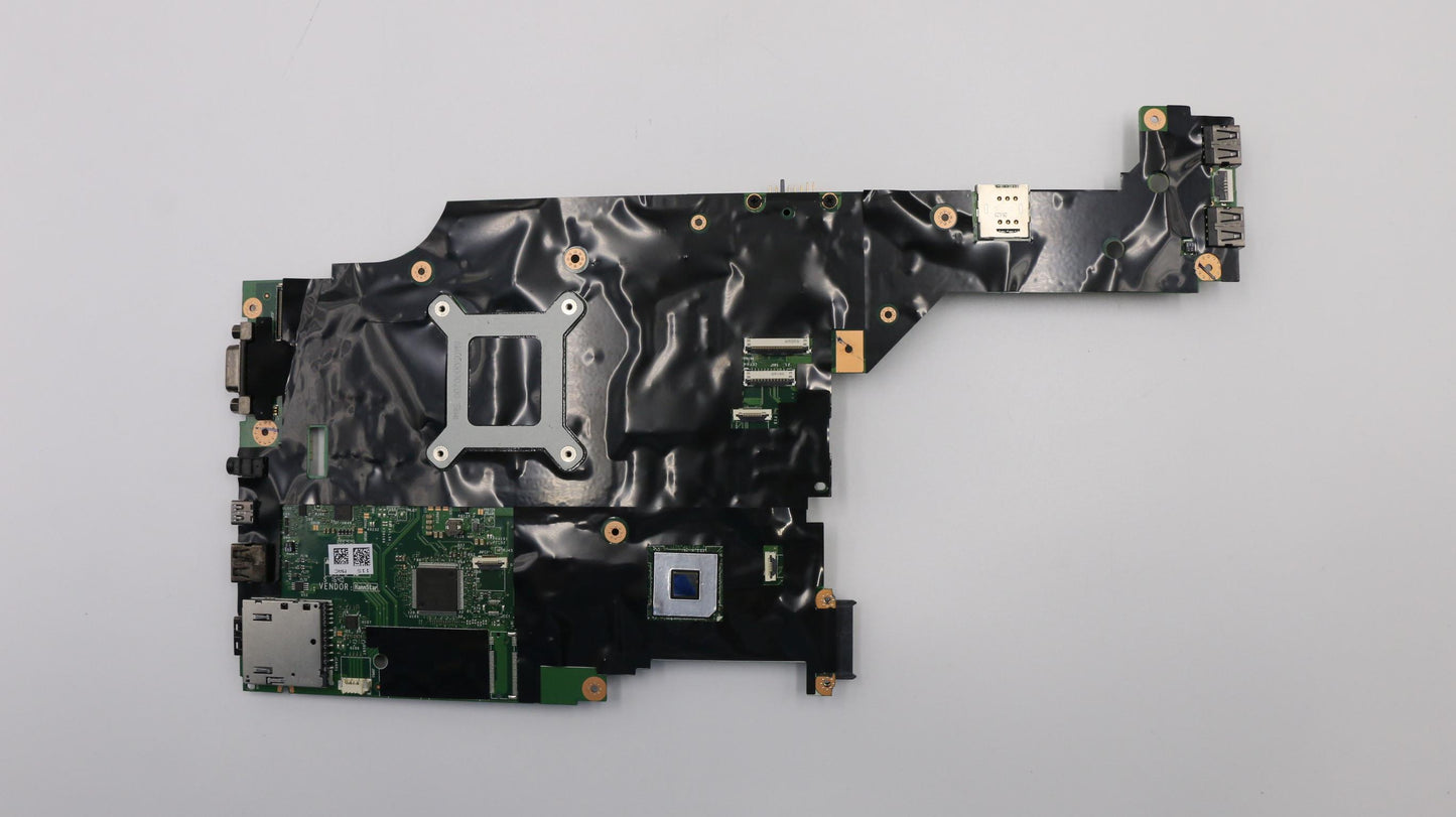 Lenovo Motherboard - 00HM969