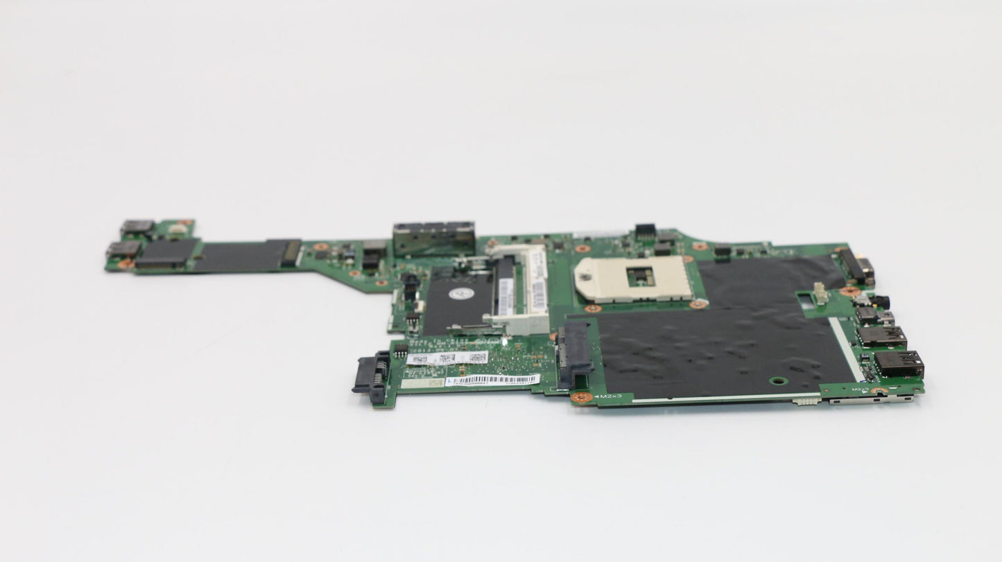 Lenovo Motherboard - 00HM969