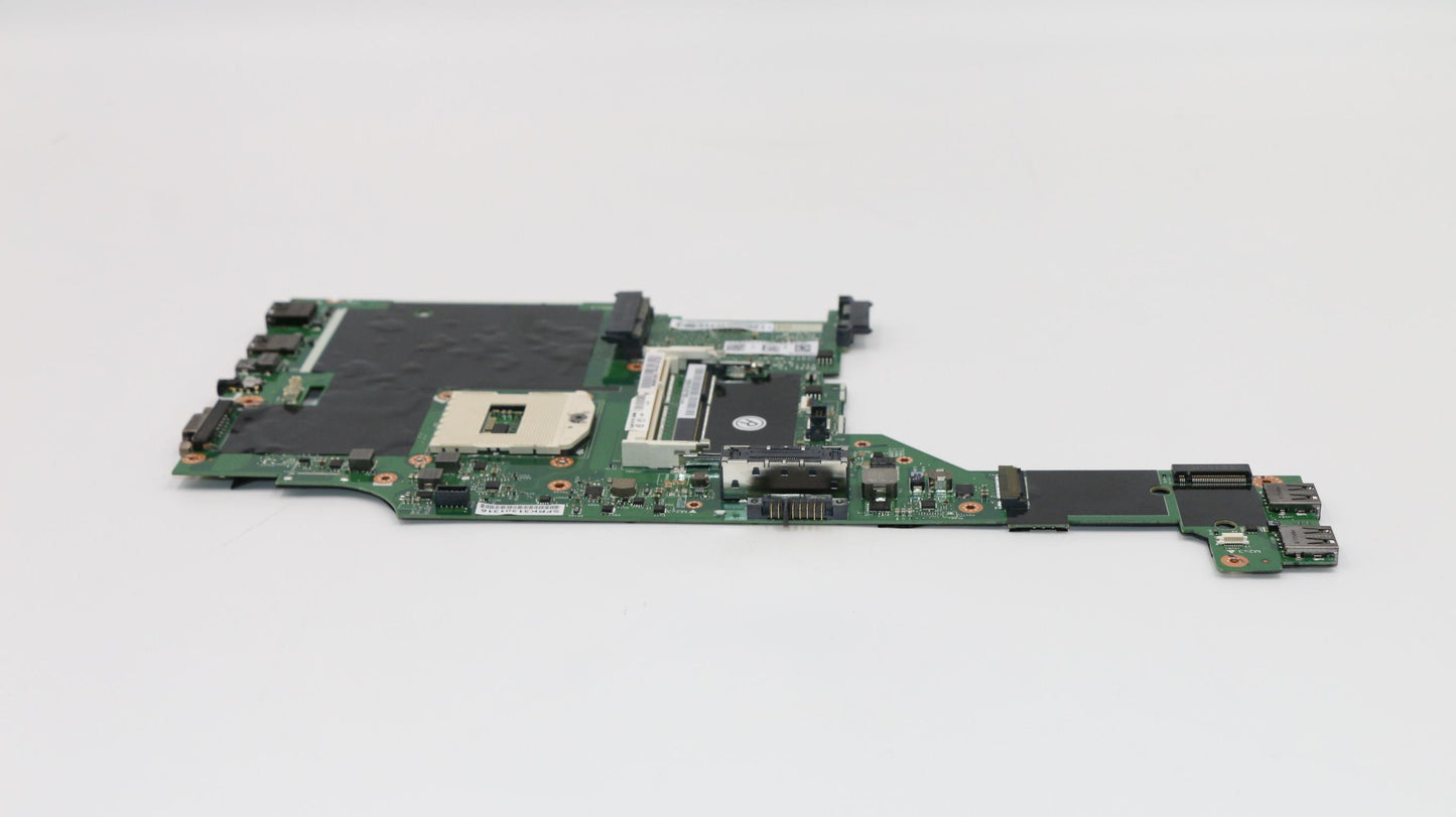 Lenovo Motherboard - 00HM969