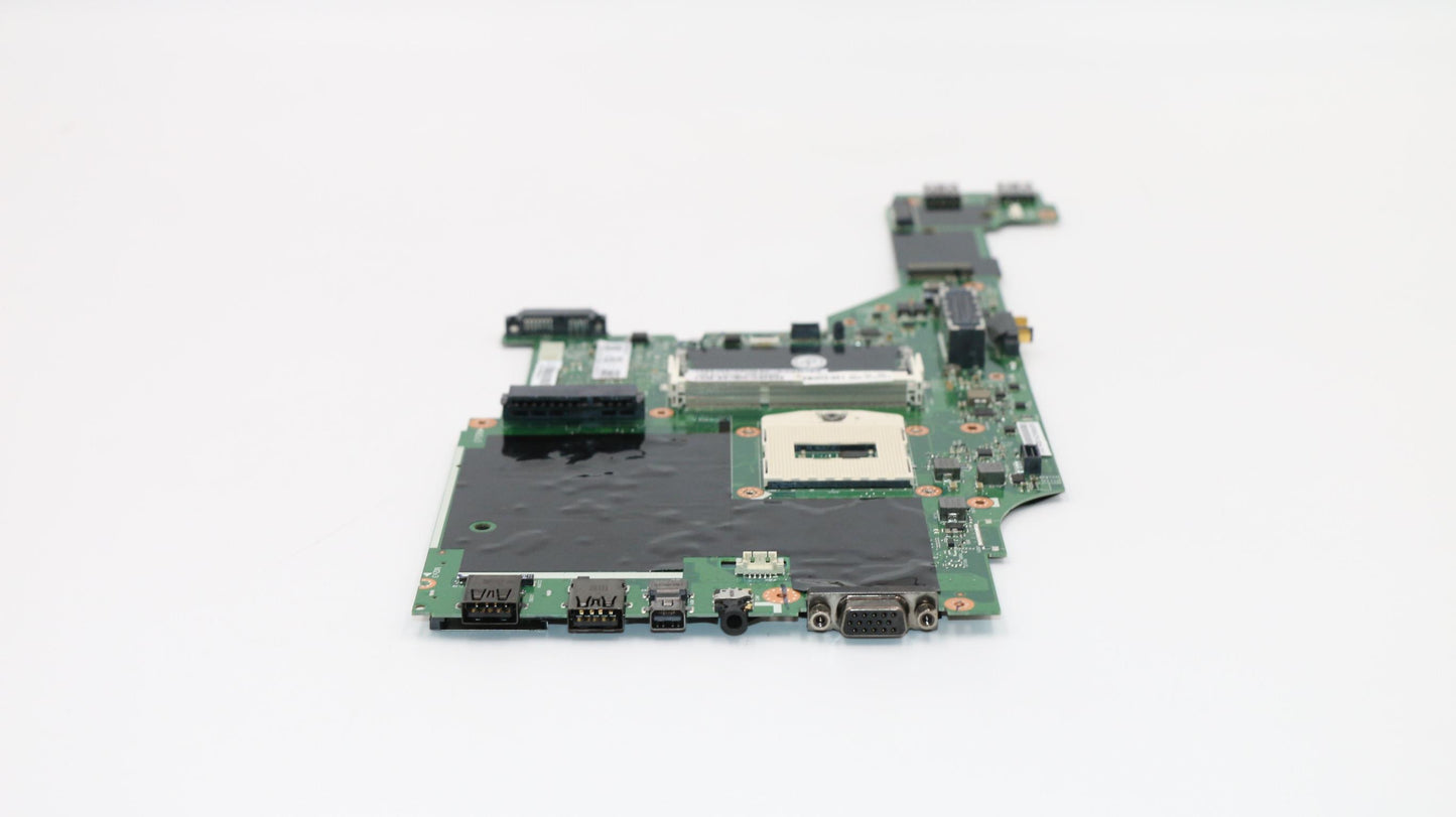 Lenovo Motherboard - 00HM969