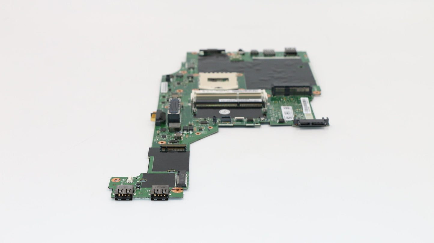 Lenovo Motherboard - 00HM969