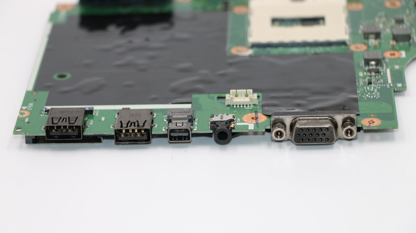 Lenovo Motherboard - 00HM969