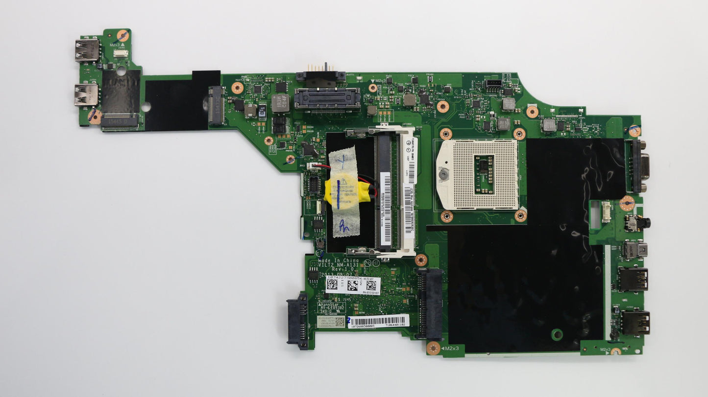 Lenovo Pl System Boards - 00HM970