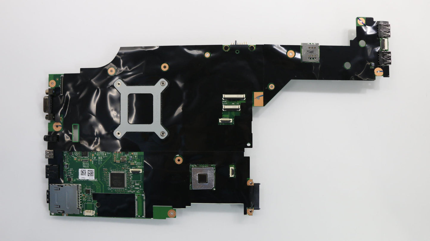 Lenovo Pl System Boards - 00HM970