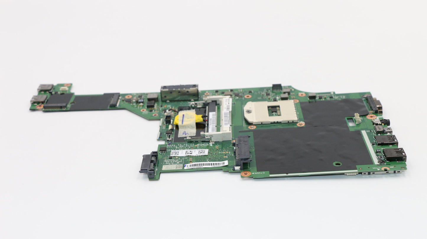 Lenovo Pl System Boards - 00HM970