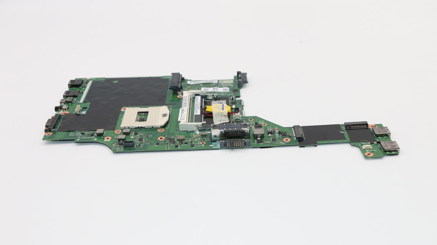 Lenovo Pl System Boards - 00HM970