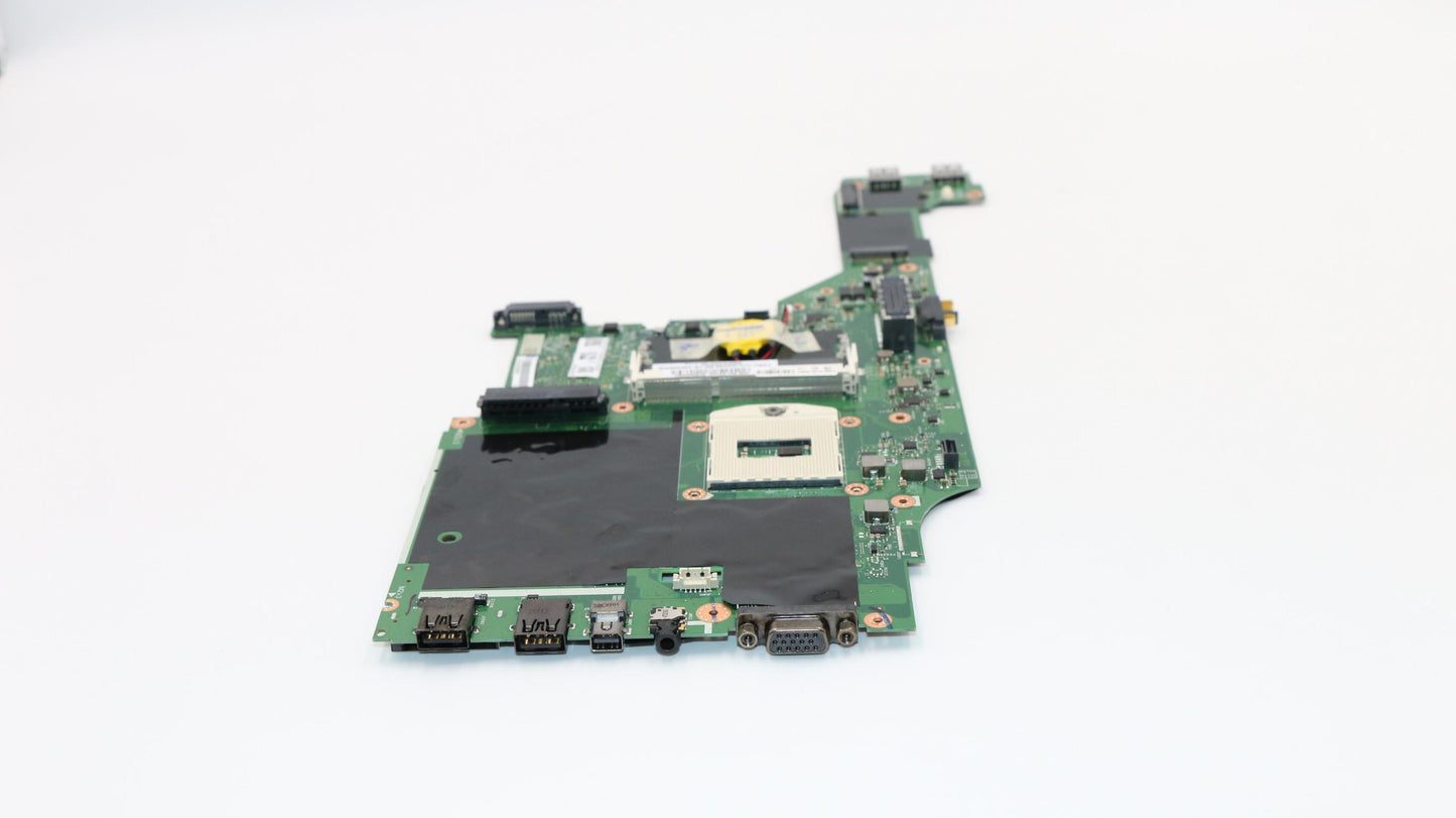 Lenovo Pl System Boards - 00HM970