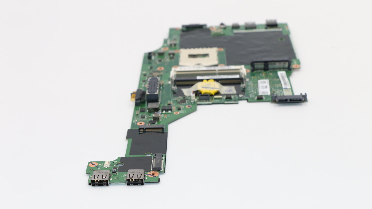 Lenovo Pl System Boards - 00HM970