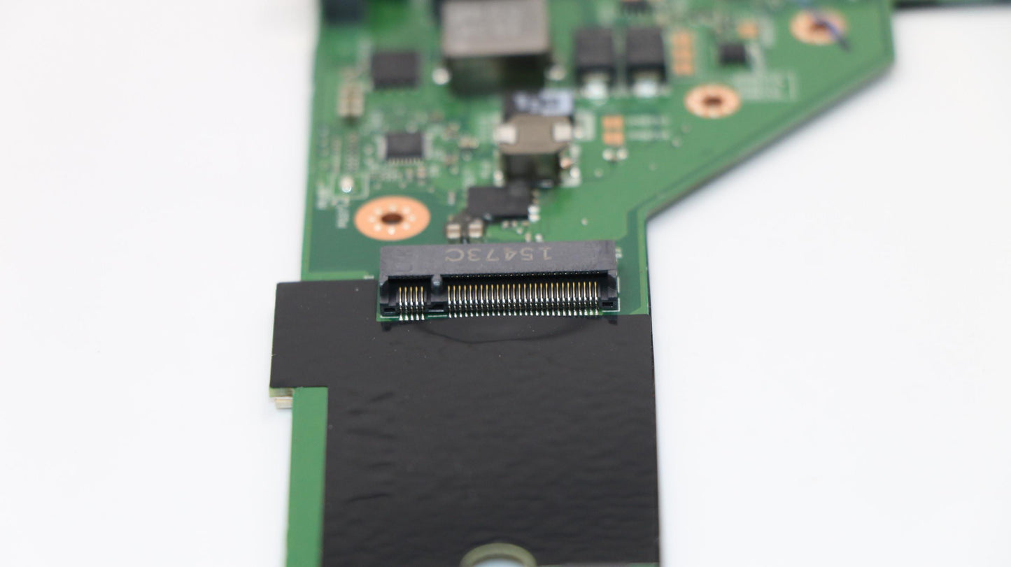 Lenovo Pl System Boards - 00HM970