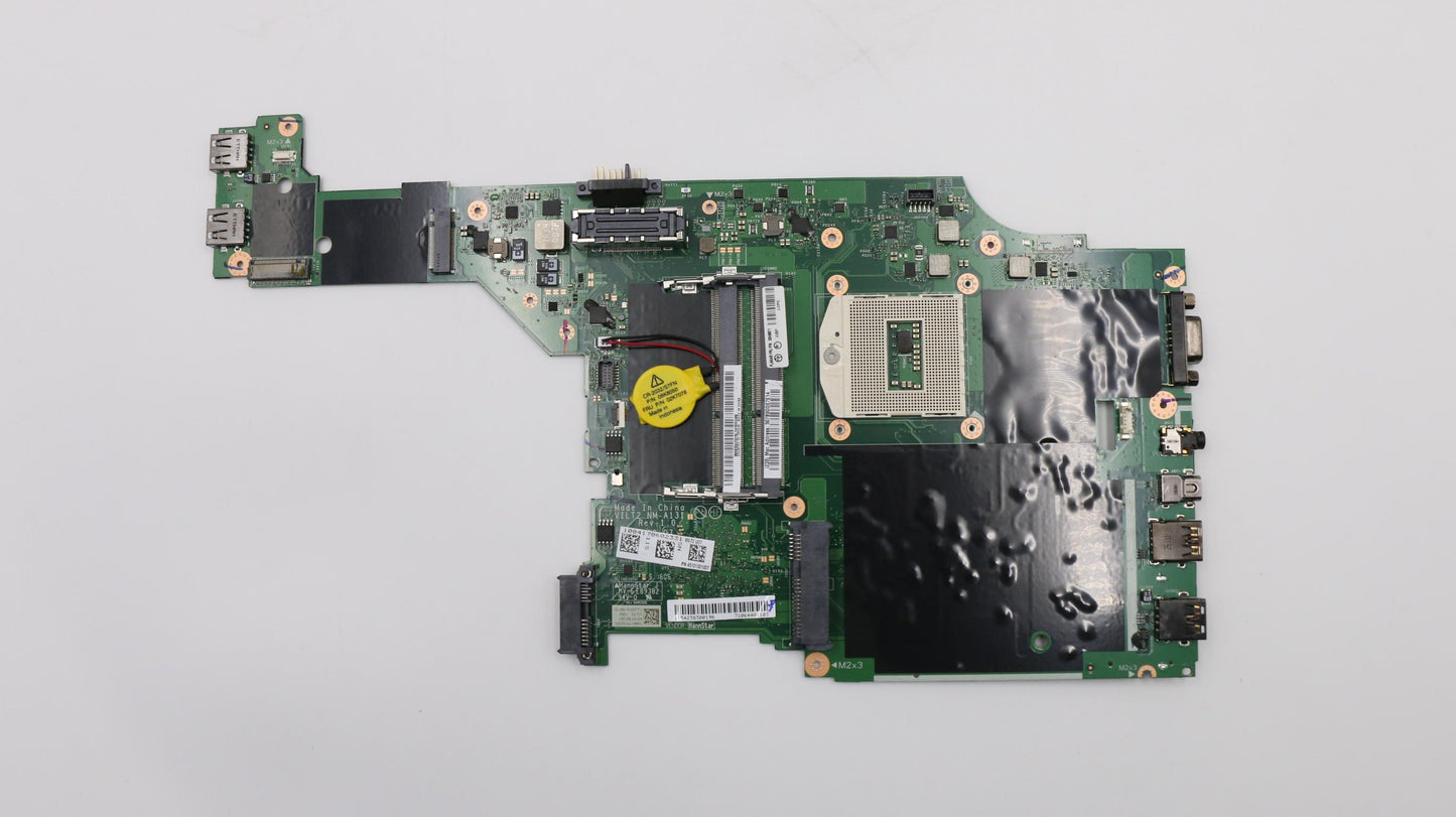 Lenovo Motherboard - 00HM971