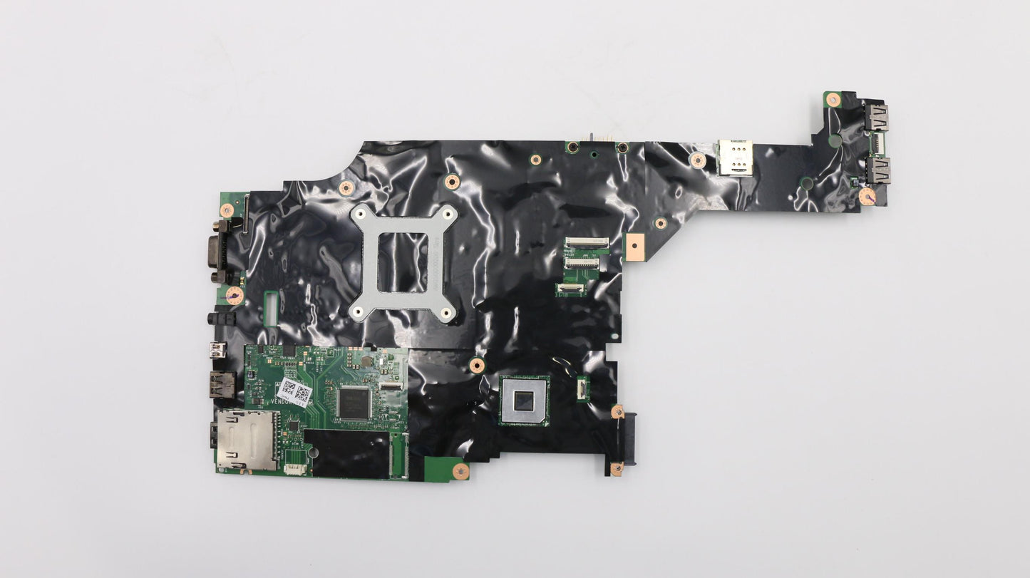 Lenovo Motherboard - 00HM971