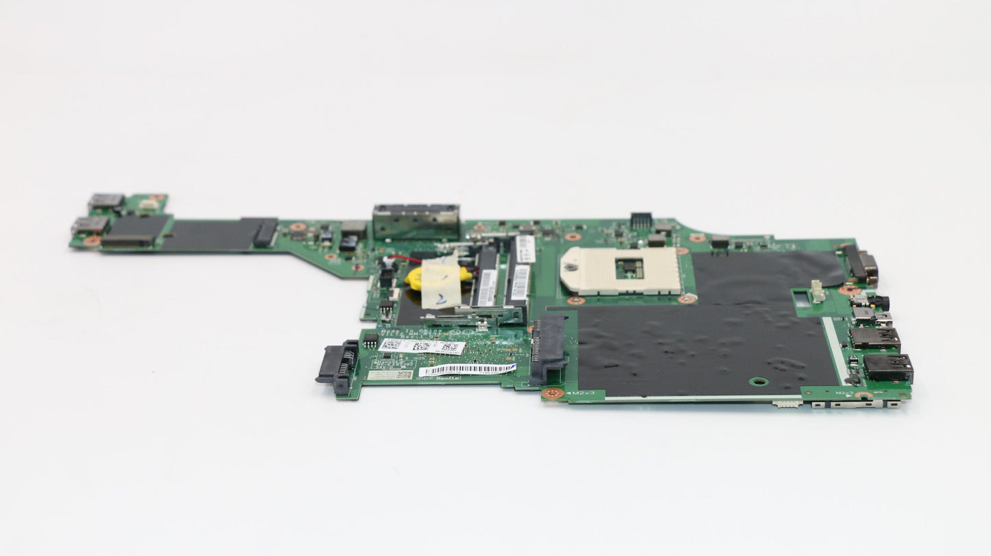 Lenovo Motherboard - 00HM971