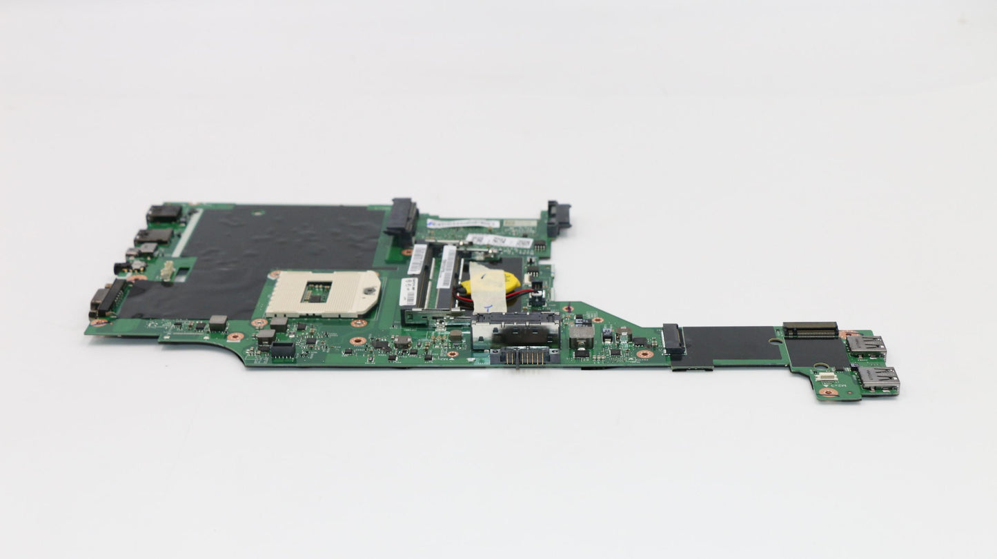 Lenovo Motherboard - 00HM971