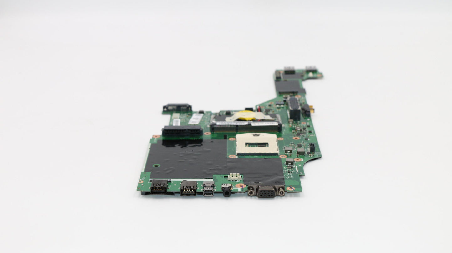 Lenovo Motherboard - 00HM971
