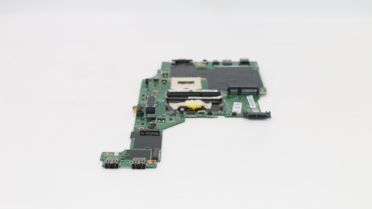 Lenovo Motherboard - 00HM971