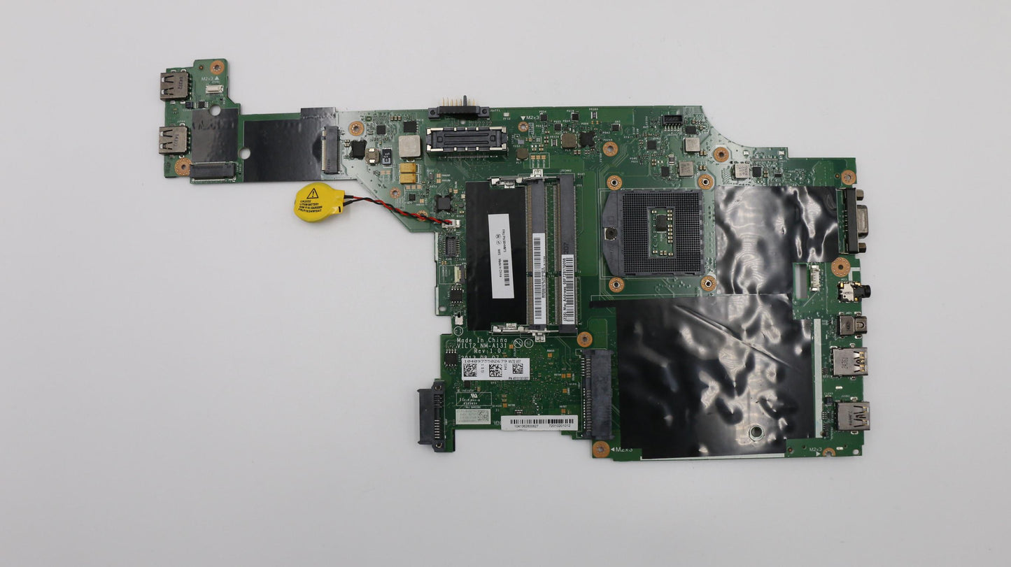 Lenovo Replacement Part - 00Hm973