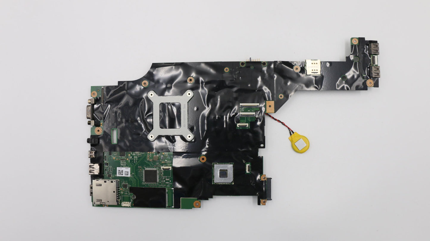 Lenovo Replacement Part - 00Hm973