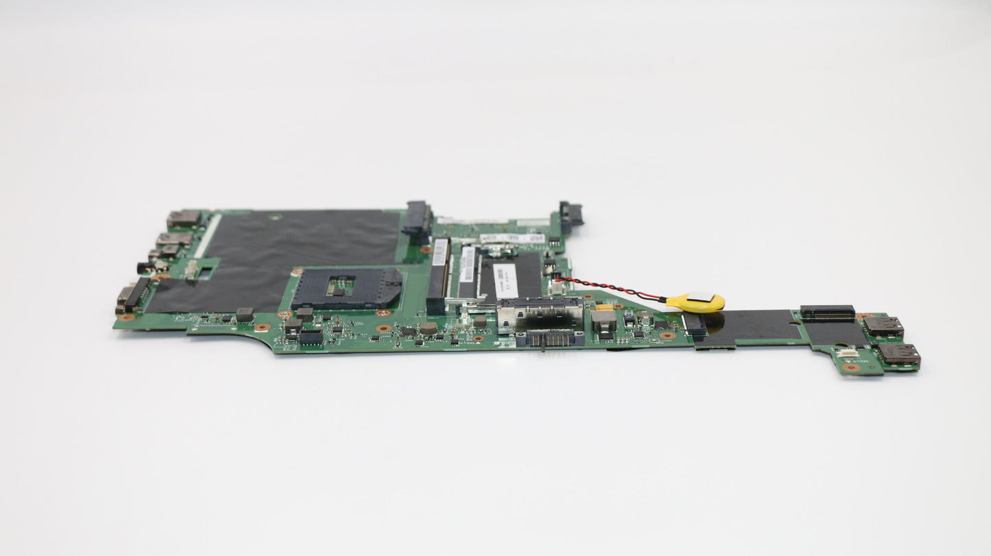 Lenovo Replacement Part - 00Hm973