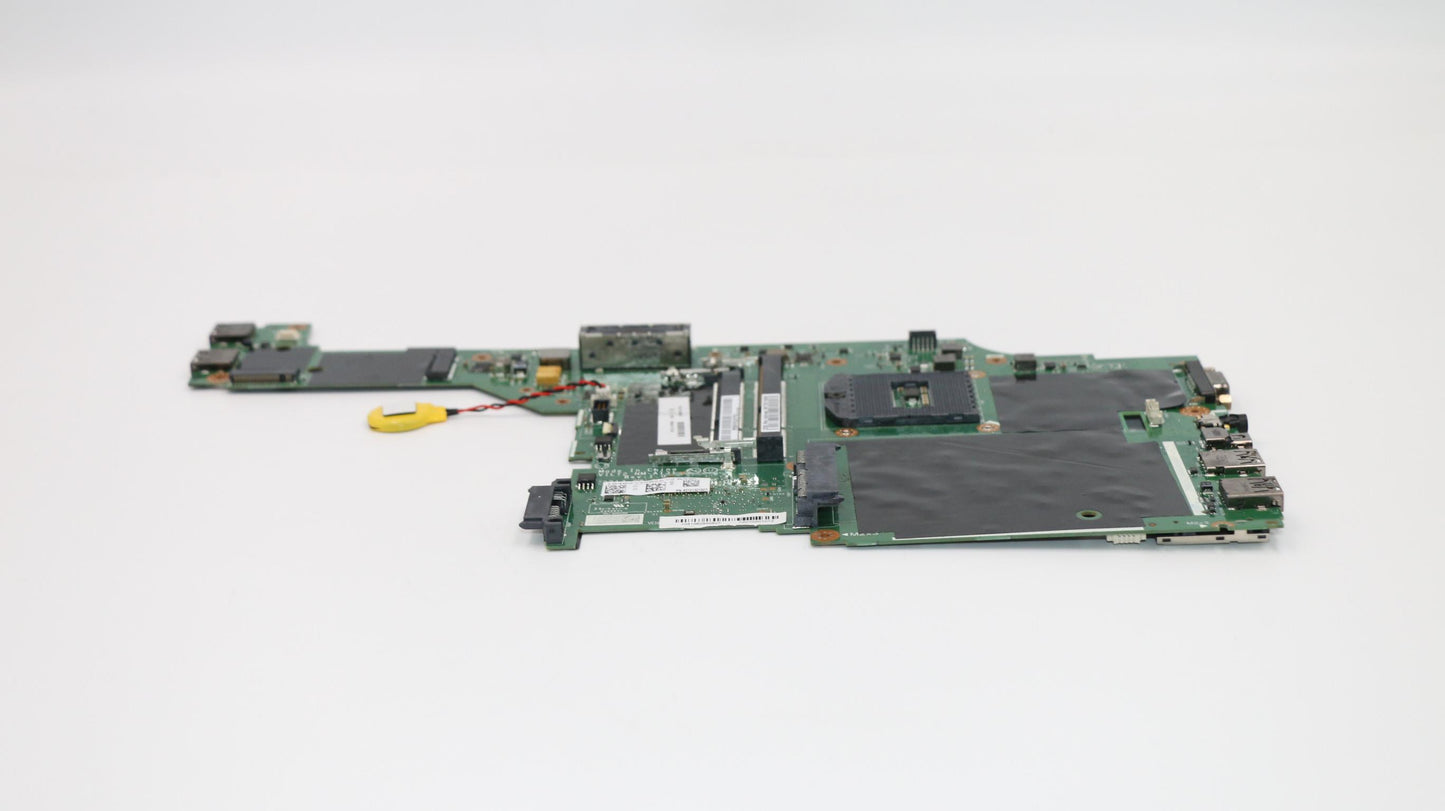 Lenovo Replacement Part - 00Hm973