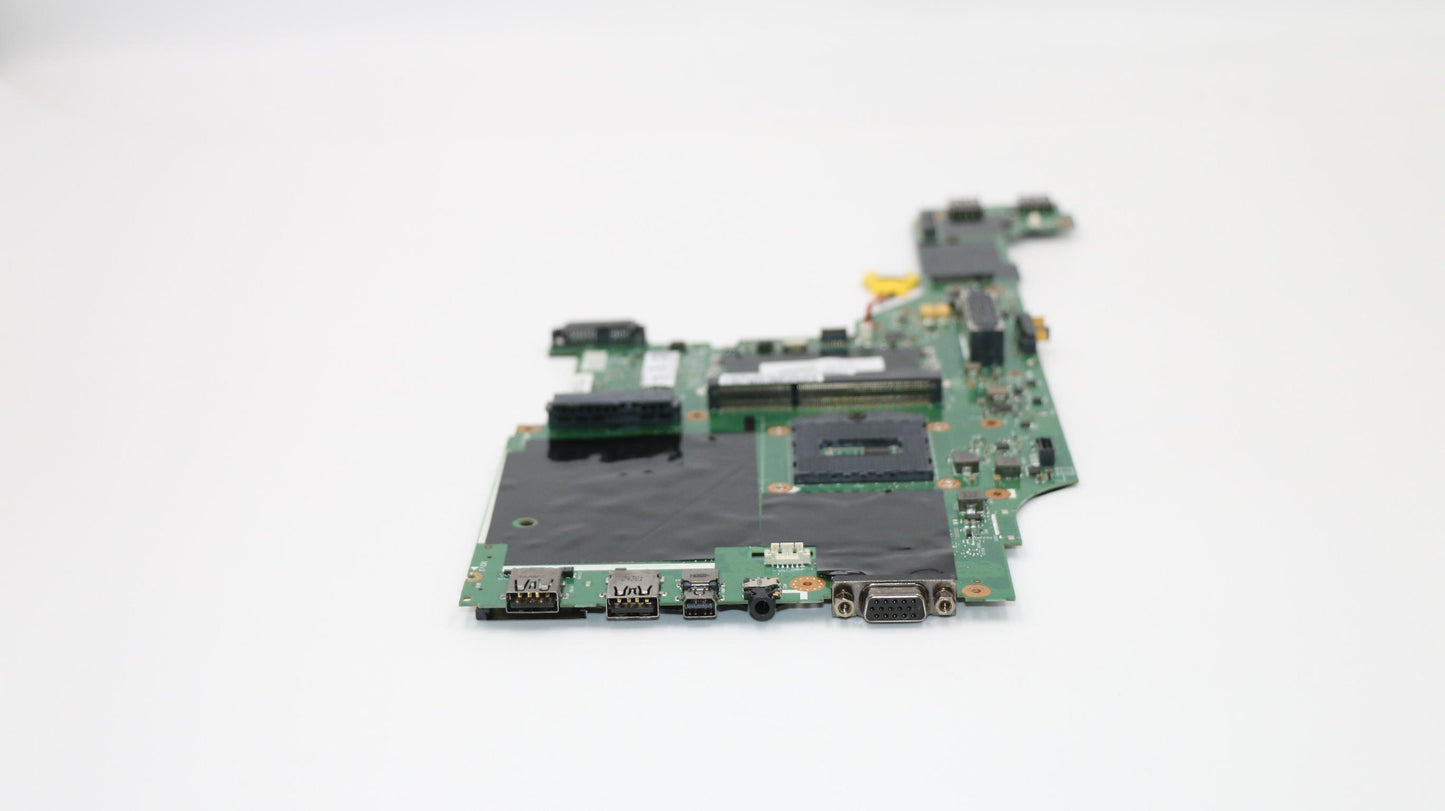 Lenovo Replacement Part - 00Hm973