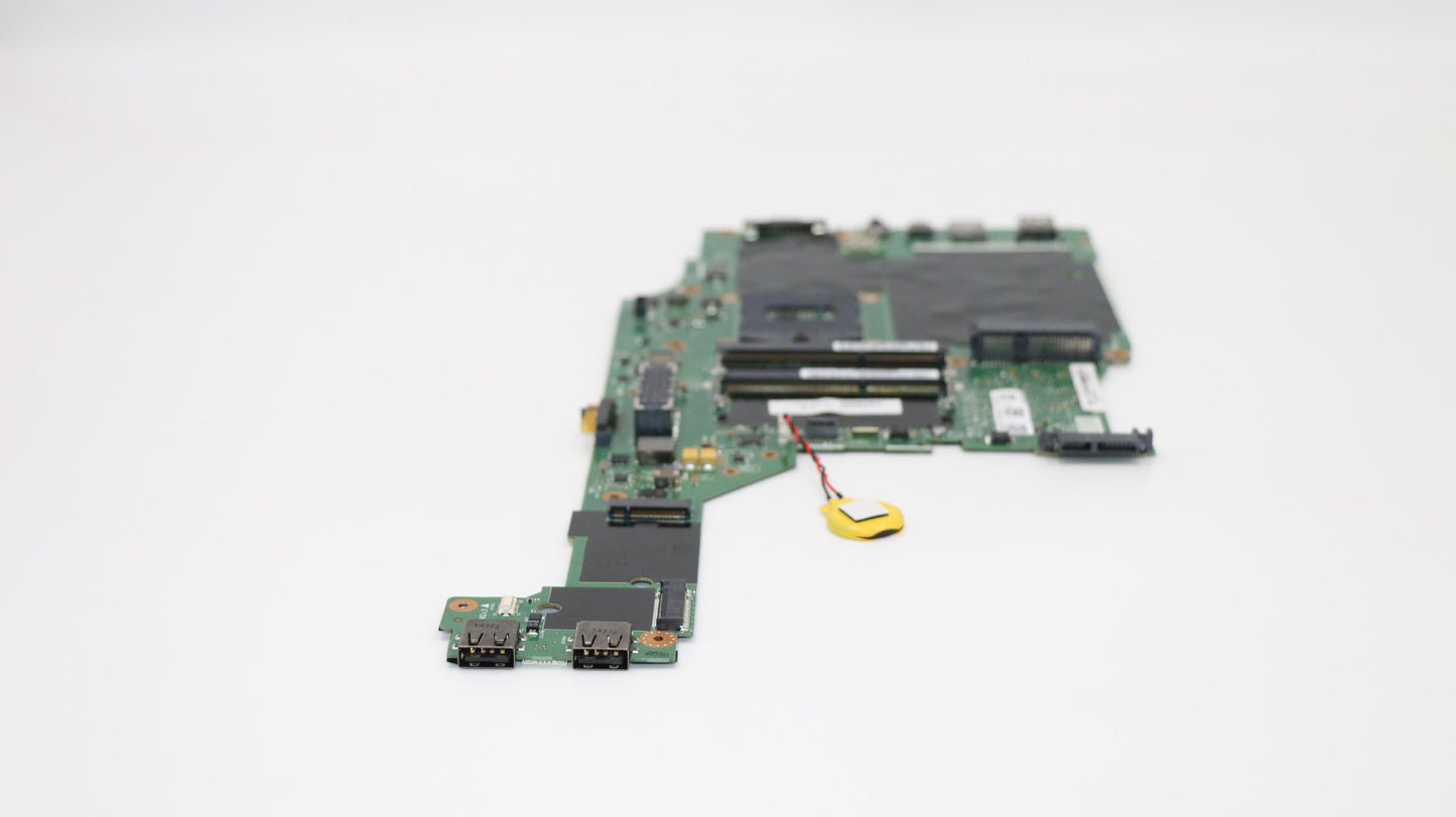 Lenovo Replacement Part - 00Hm973