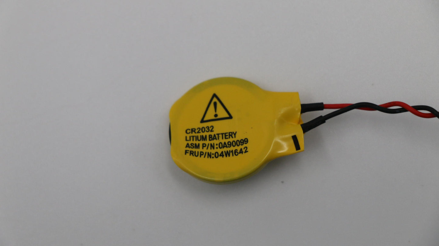 Lenovo Replacement Part - 00Hm973