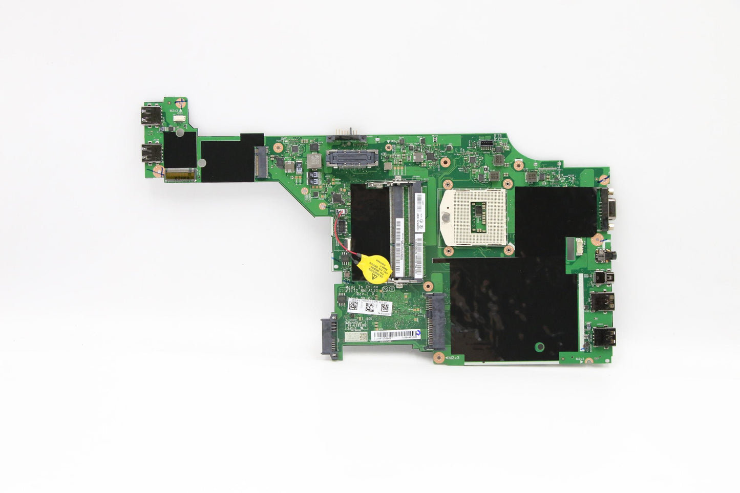 Lenovo 00HM977 Motherboard