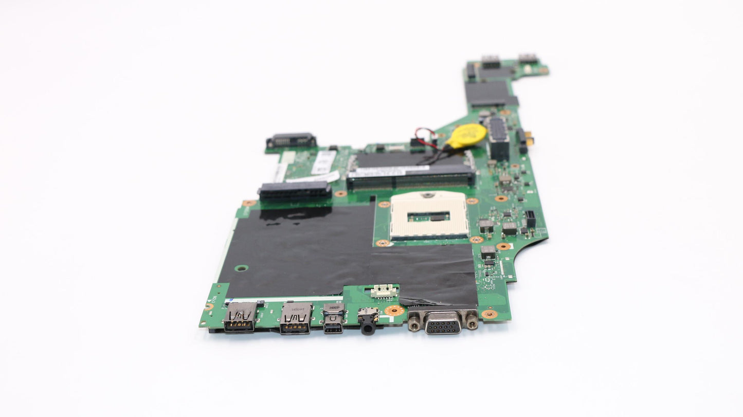 Lenovo 00HM977 Motherboard