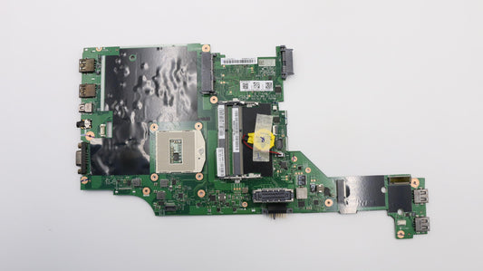 Lenovo Motherboard - 00HM979