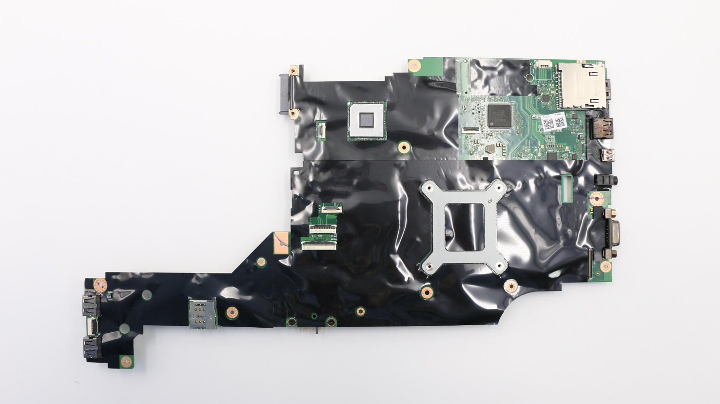 Lenovo Motherboard - 00HM979