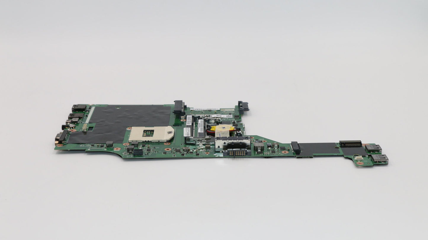 Lenovo Motherboard - 00HM979