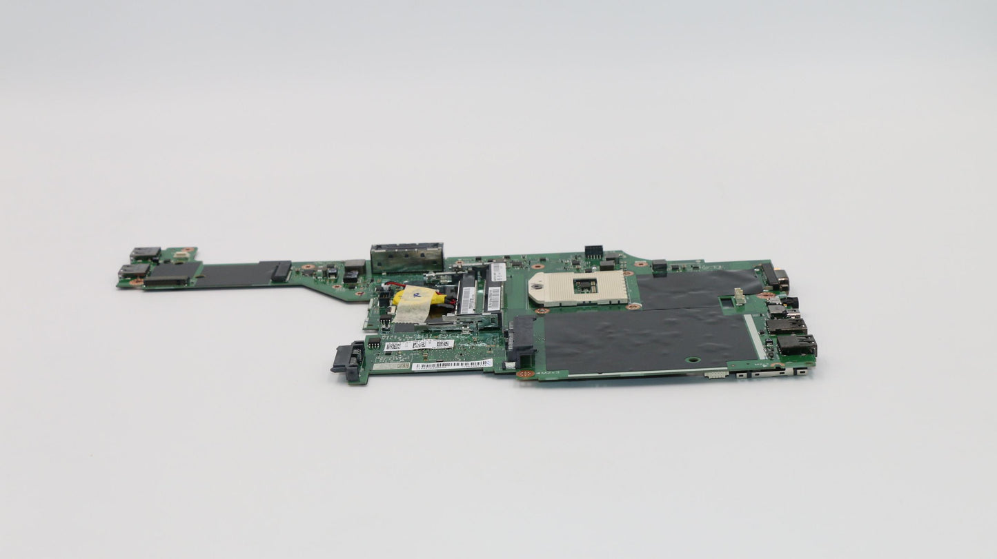 Lenovo Motherboard - 00HM979