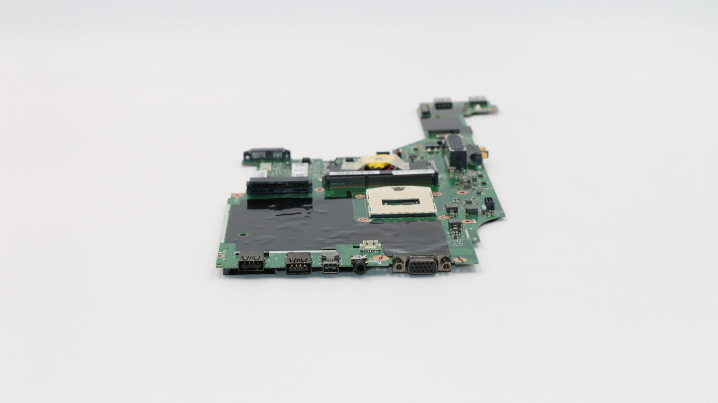 Lenovo Motherboard - 00HM979