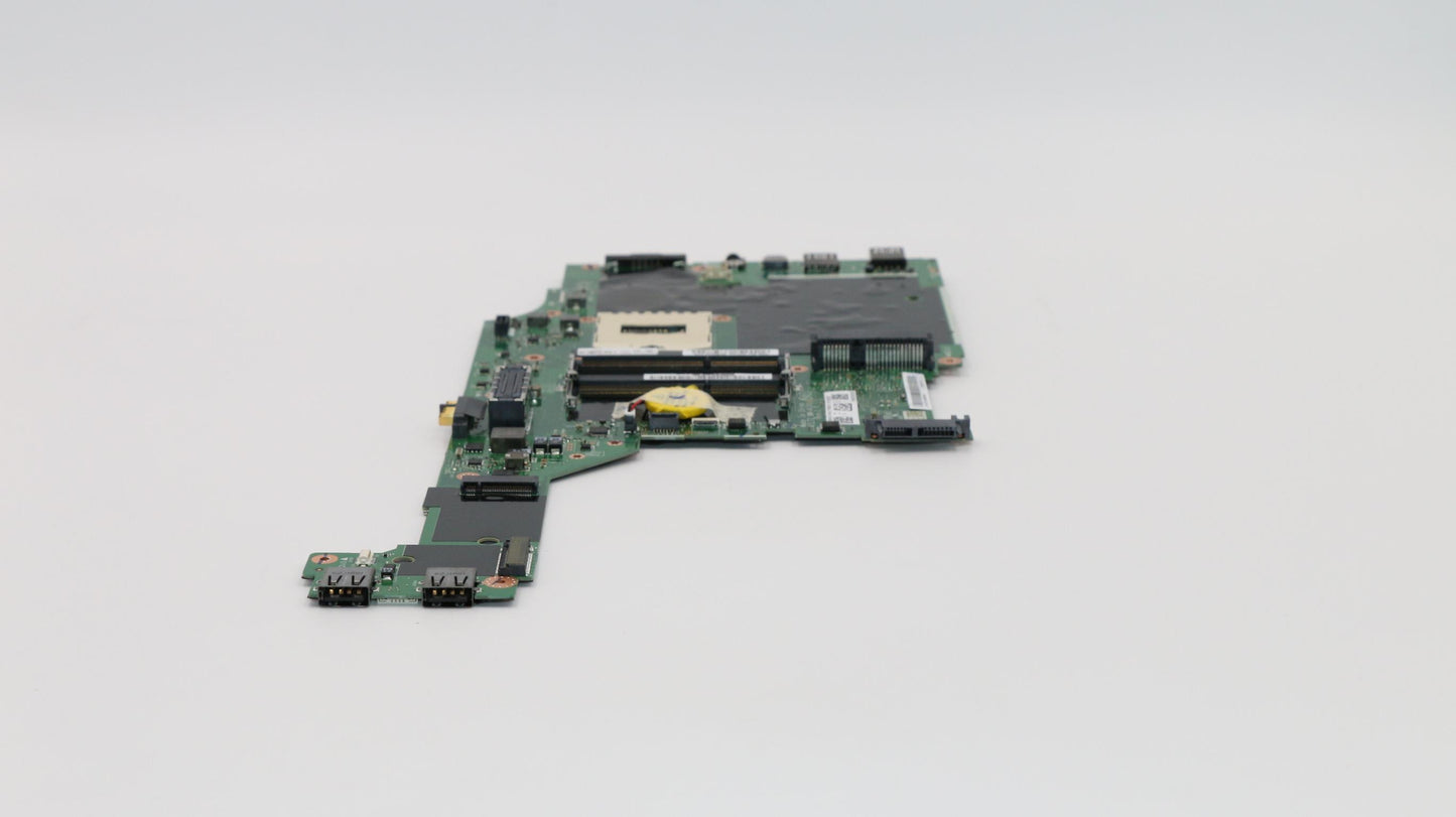 Lenovo Motherboard - 00HM979