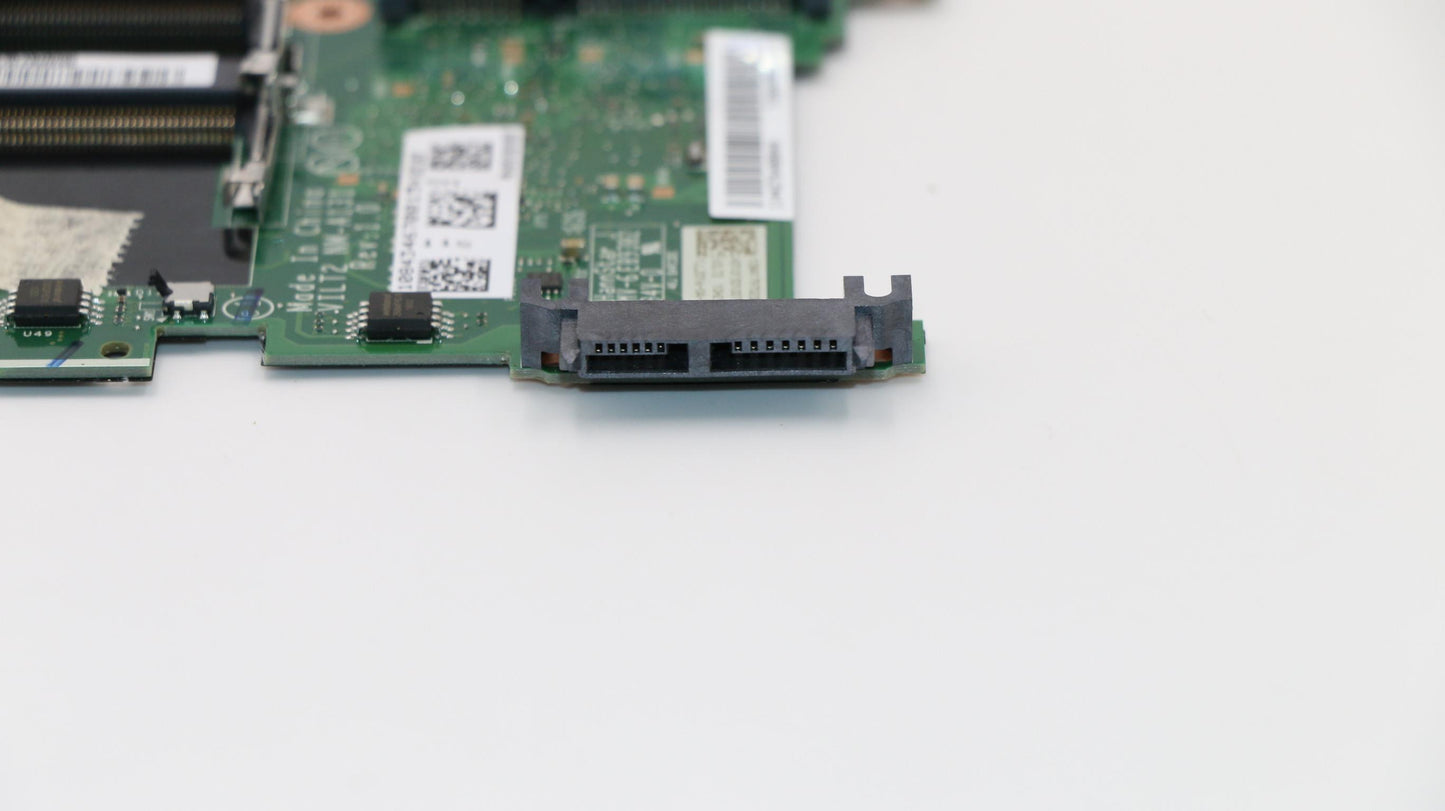 Lenovo Motherboard - 00HM979