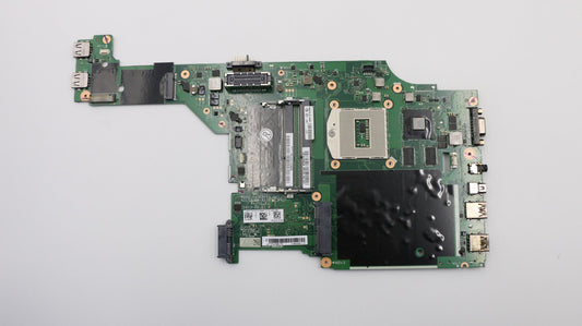 Lenovo Motherboard - 00HM981