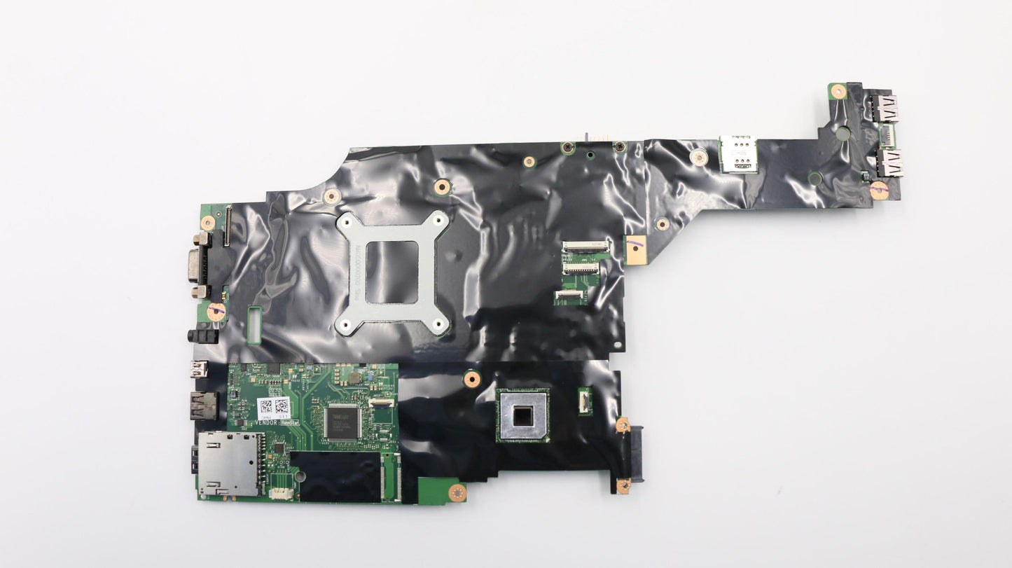 Lenovo Motherboard - 00HM981