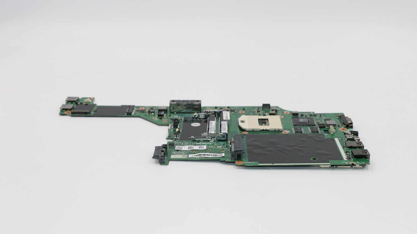 Lenovo Motherboard - 00HM981