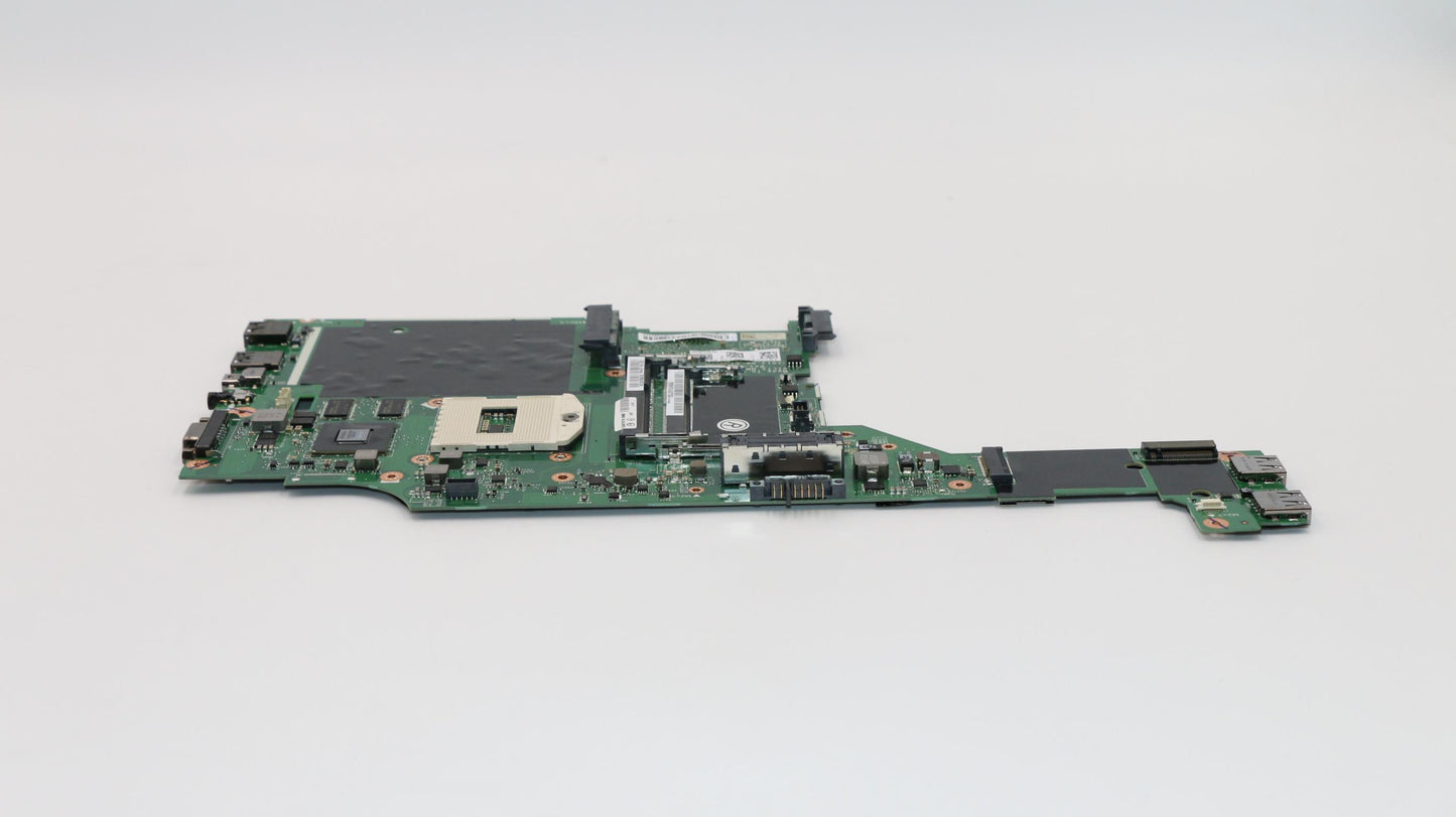 Lenovo Motherboard - 00HM981