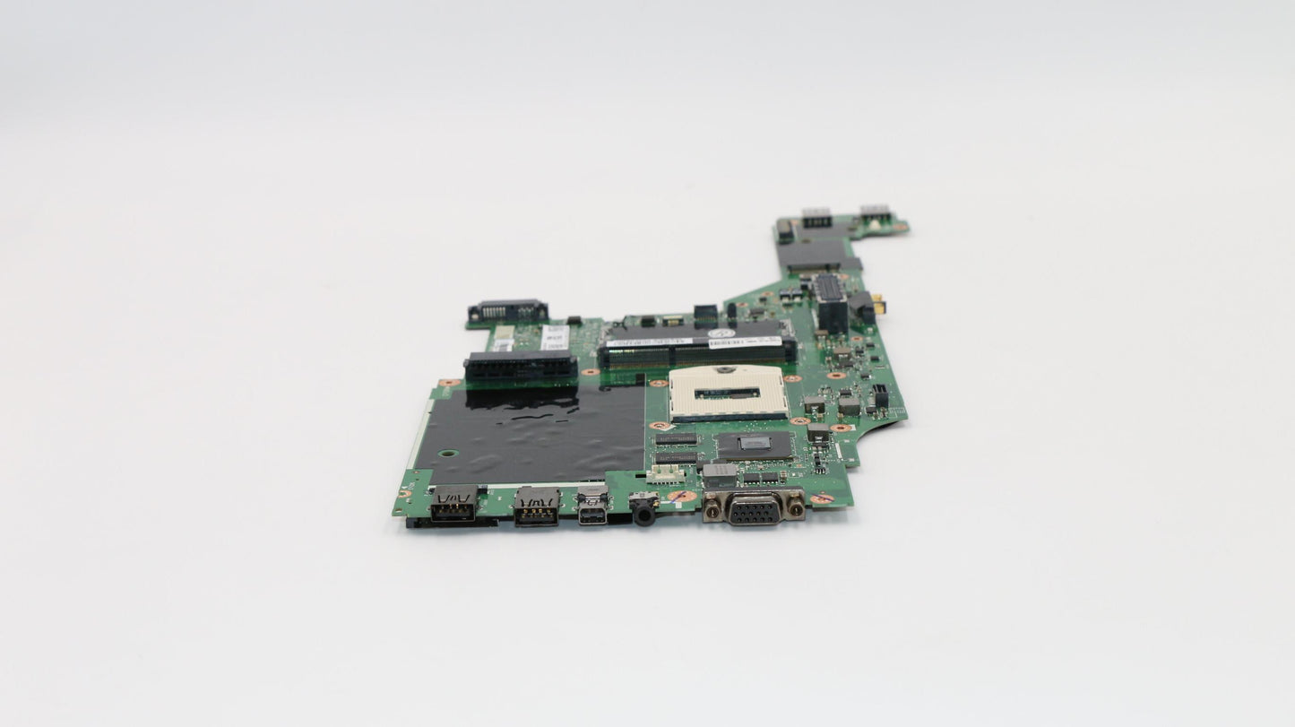 Lenovo Motherboard - 00HM981