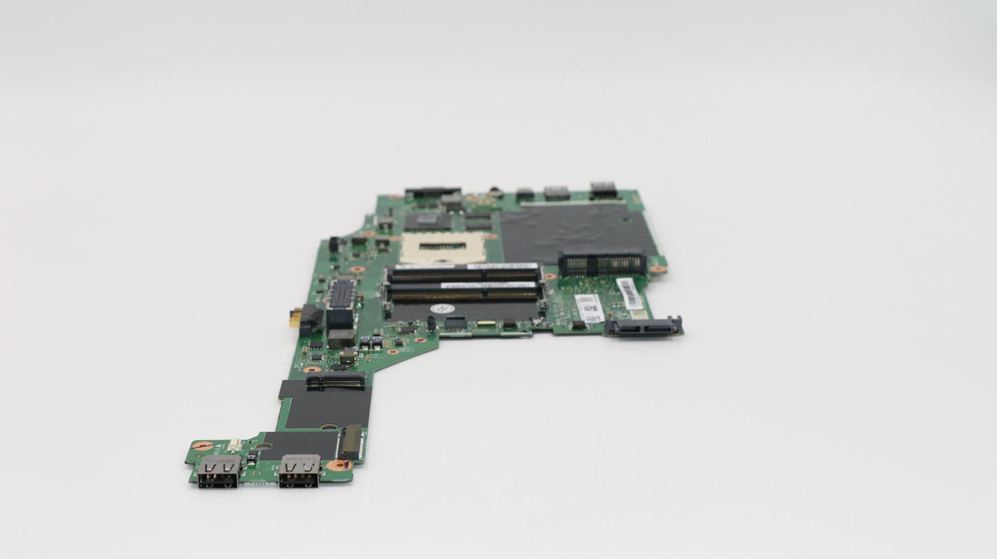 Lenovo Motherboard - 00HM981