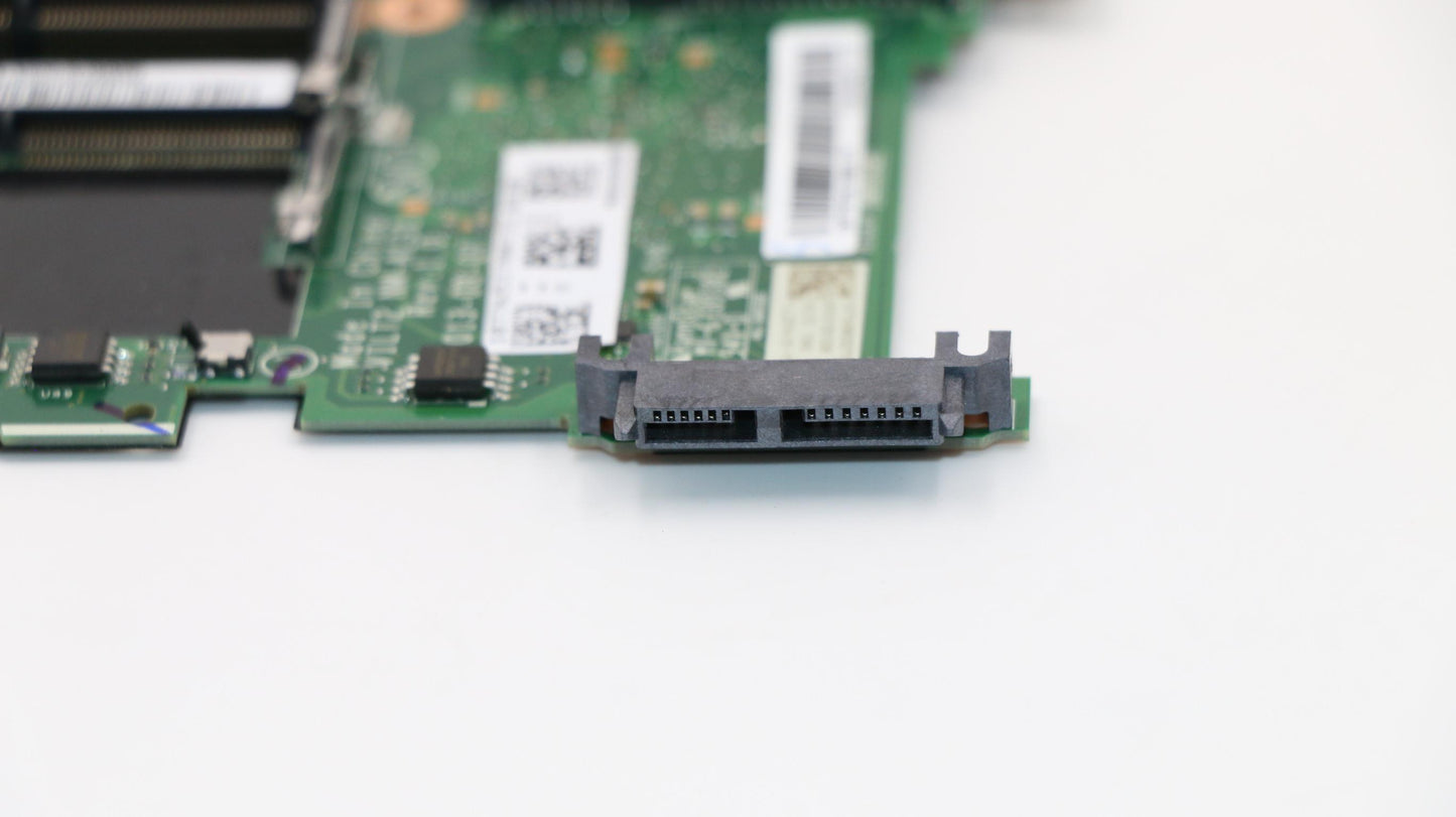 Lenovo Motherboard - 00HM981