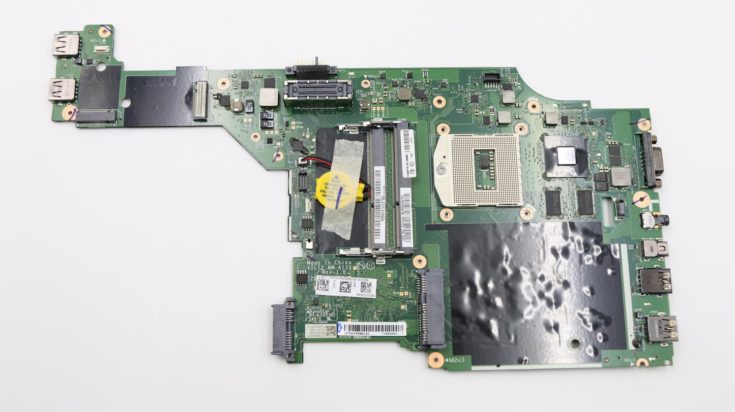 Lenovo Motherboard - 00HM983