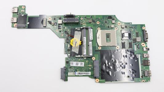 Lenovo Motherboard - 00HM983