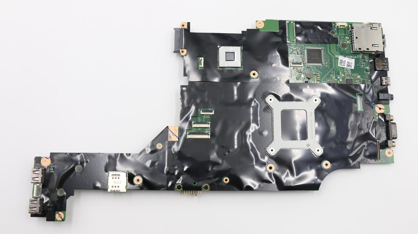 Lenovo Motherboard - 00HM983