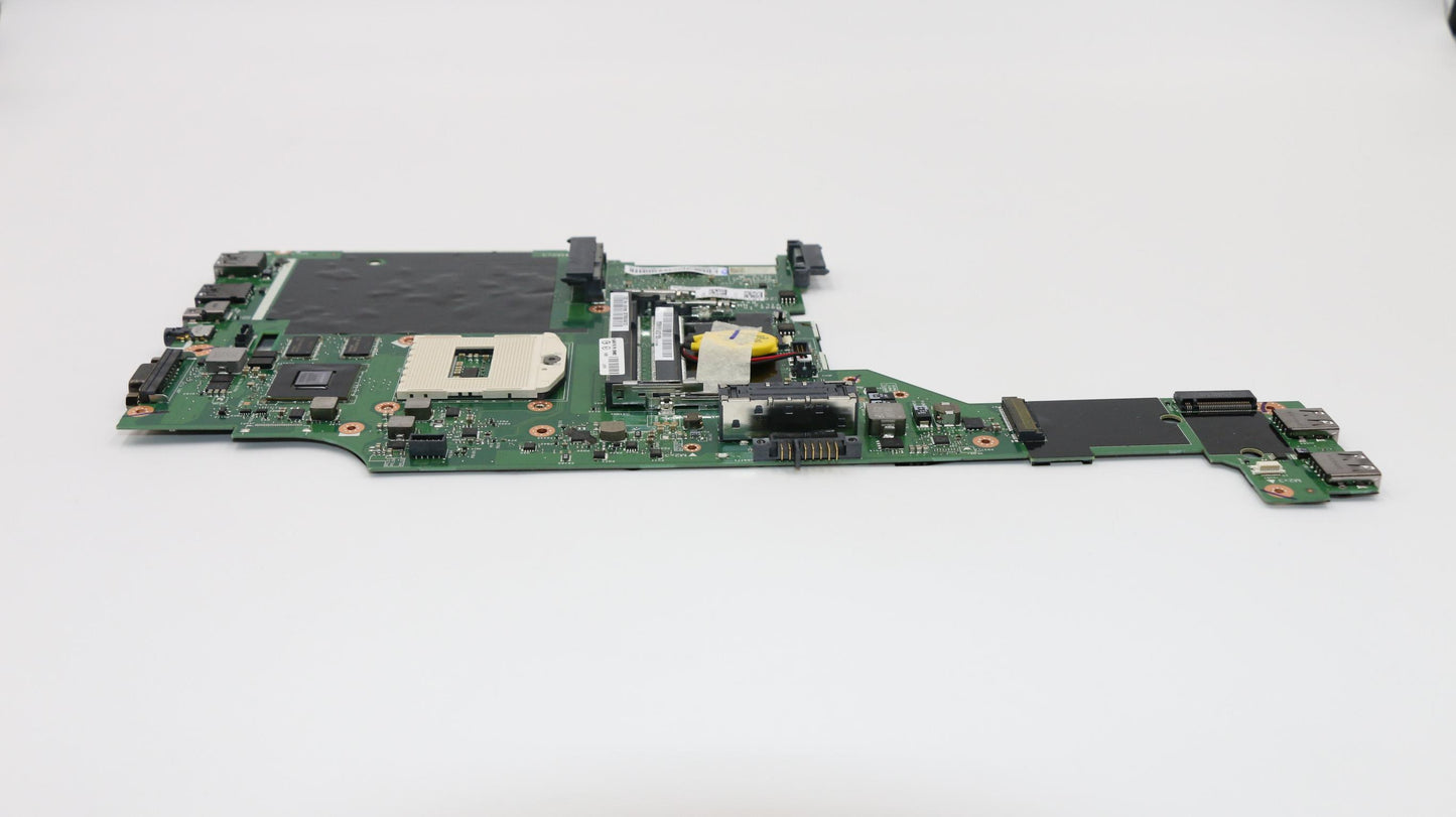 Lenovo Motherboard - 00HM983