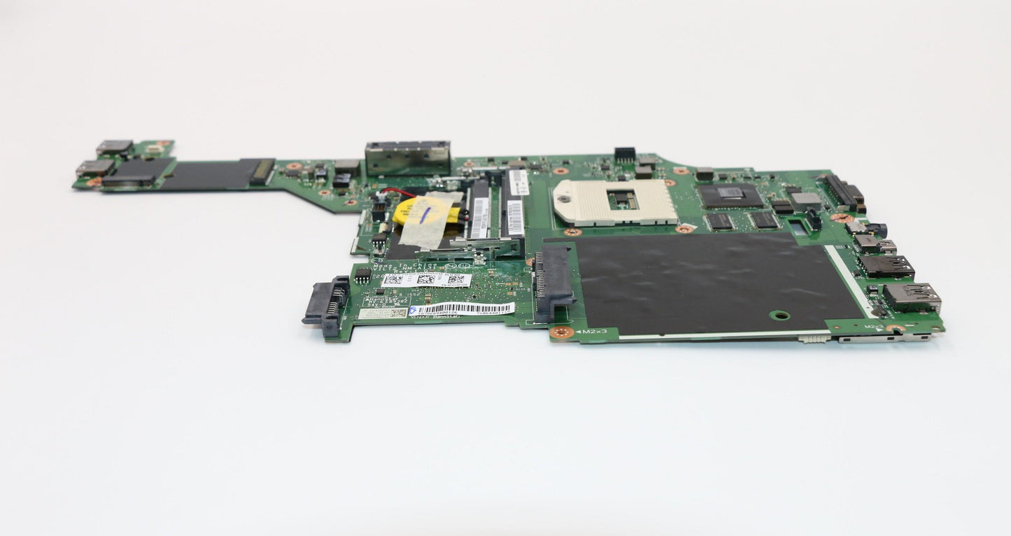 Lenovo Motherboard - 00HM983