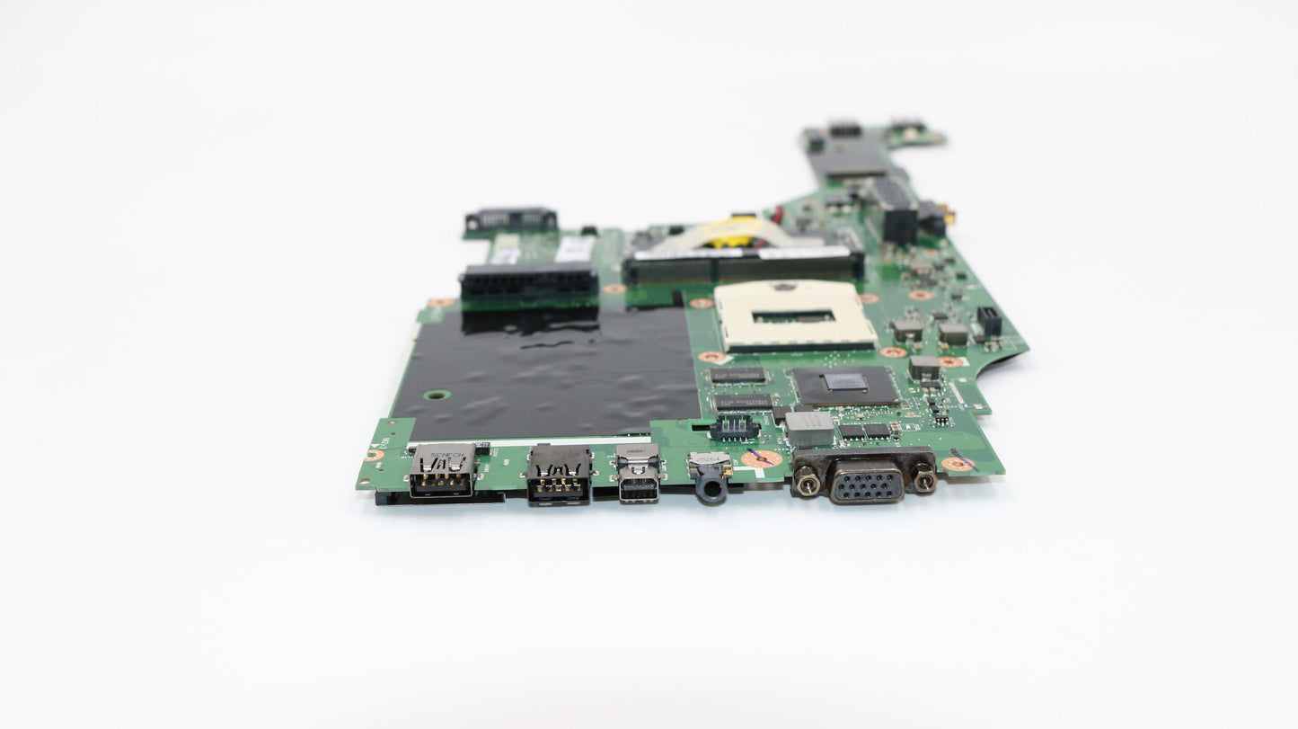 Lenovo Motherboard - 00HM983