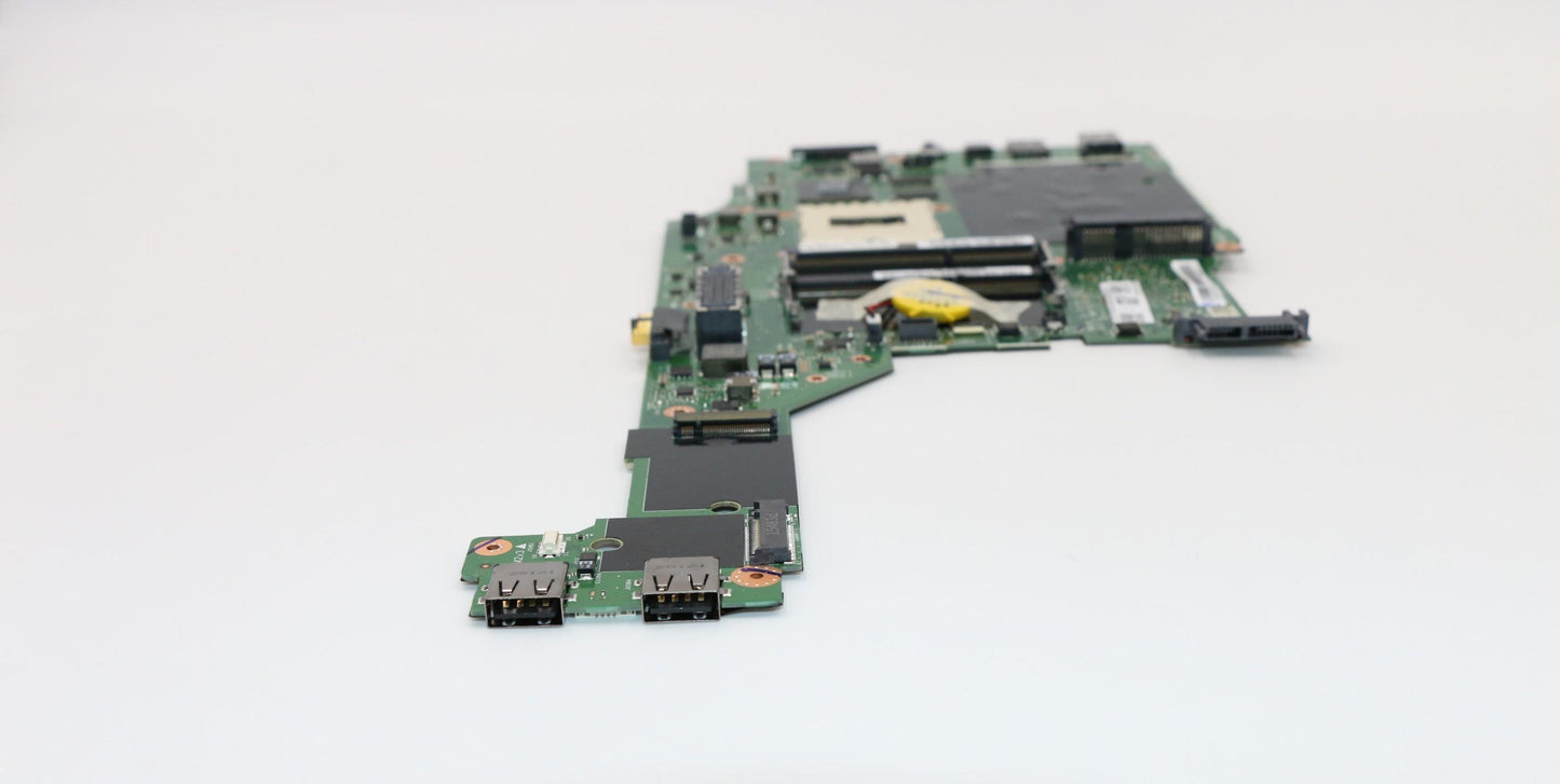 Lenovo Motherboard - 00HM983