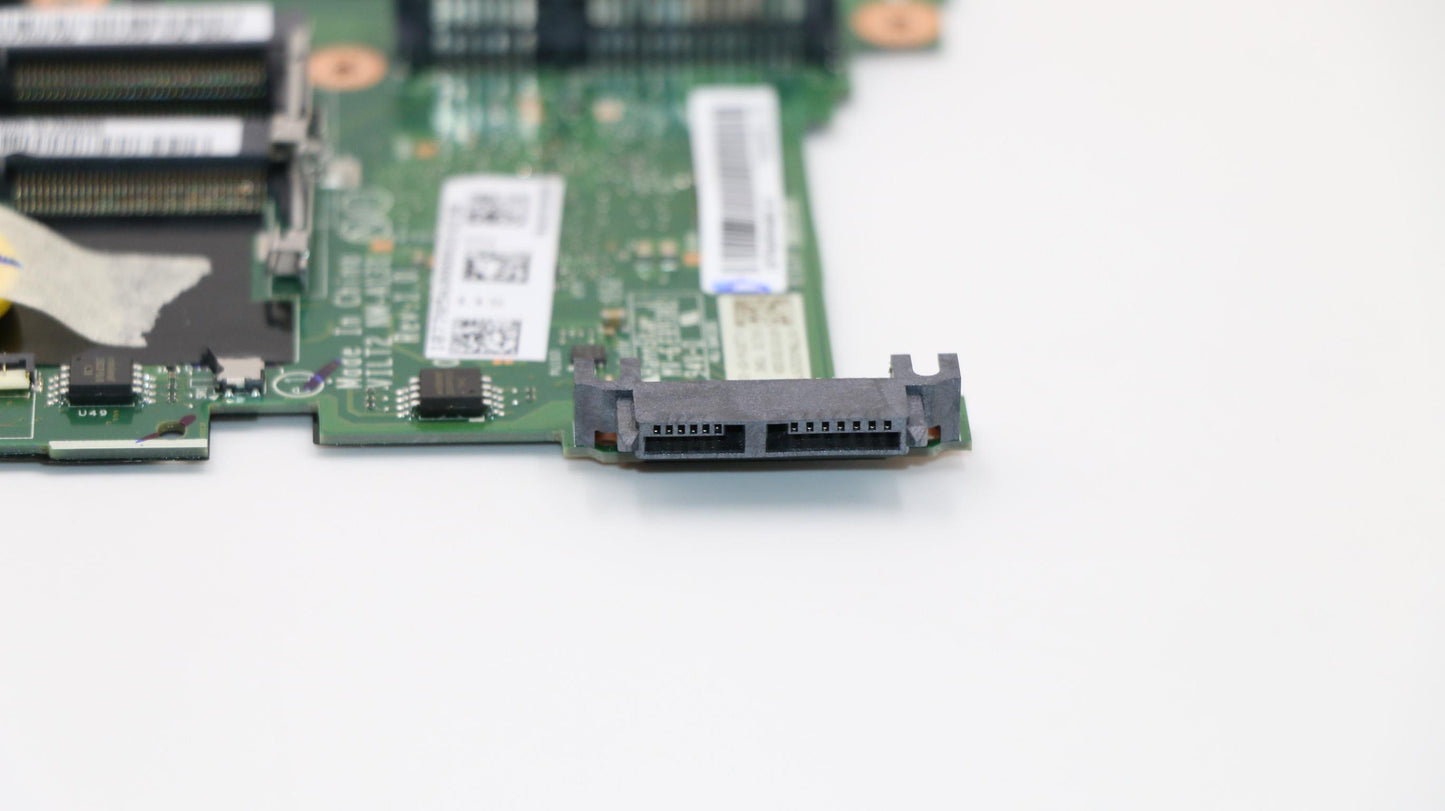 Lenovo Motherboard - 00HM983